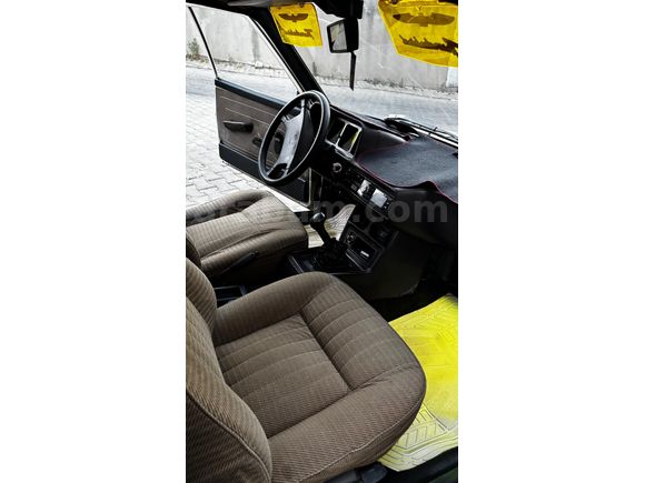 KAFAMA YATAN HERŞEYLE TAKAS OLUR MOTOR TELEFON VS