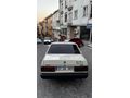 KAFAMA YATAN HERŞEYLE TAKAS OLUR MOTOR TELEFON VS