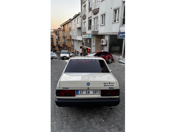 KAFAMA YATAN HERŞEYLE TAKAS OLUR MOTOR TELEFON VS