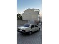 KAFAMA YATAN HERŞEYLE TAKAS OLUR MOTOR TELEFON VS