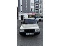 KAFAMA YATAN HERŞEYLE TAKAS OLUR MOTOR TELEFON VS