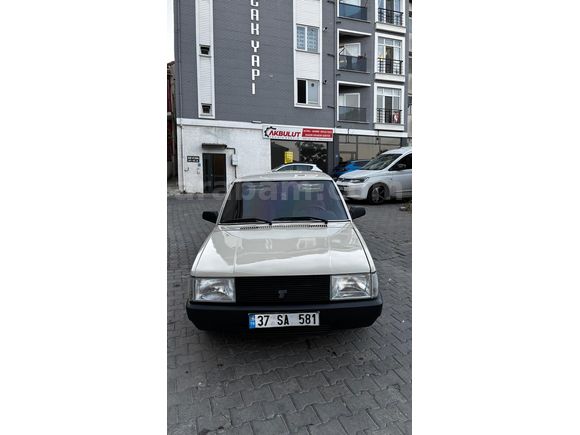 KAFAMA YATAN HERŞEYLE TAKAS OLUR MOTOR TELEFON VS