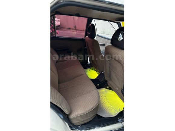 KAFAMA YATAN HERŞEYLE TAKAS OLUR MOTOR TELEFON VS