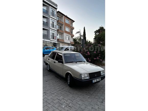 KAFAMA YATAN HERŞEYLE TAKAS OLUR MOTOR TELEFON VS