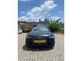 Galeriden Audi A4 Sedan 2.0 TDI Quattro 2013 Model Mersin