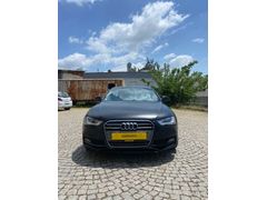 Galeriden Audi A4 Sedan 2.0 TDI Quattro 2013 Model Mersin