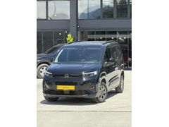 AUTO İFÖ'DEN 2024 COMBO OTOMATİK YENİ KASA HATASIZ DÜŞÜK KM