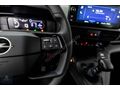 2025 OPEL COMBO 1.5DİZEL 14.000KM 130HP LED FAR ŞERİT TAKİP %20