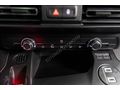 2025 OPEL COMBO 1.5DİZEL 14.000KM 130HP LED FAR ŞERİT TAKİP %20
