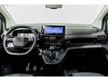 2025 OPEL COMBO 1.5DİZEL 14.000KM 130HP LED FAR ŞERİT TAKİP %20