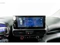 2025 OPEL COMBO 1.5DİZEL 14.000KM 130HP LED FAR ŞERİT TAKİP %20