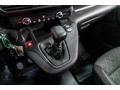 2025 OPEL COMBO 1.5DİZEL 14.000KM 130HP LED FAR ŞERİT TAKİP %20