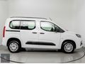 2025 OPEL COMBO 1.5DİZEL 14.000KM 130HP LED FAR ŞERİT TAKİP %20