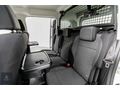 2025 OPEL COMBO 1.5DİZEL 14.000KM 130HP LED FAR ŞERİT TAKİP %20