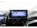 2025 OPEL COMBO 1.5DİZEL 14.000KM 130HP LED FAR ŞERİT TAKİP %20