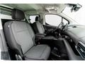 2025 OPEL COMBO 1.5DİZEL 14.000KM 130HP LED FAR ŞERİT TAKİP %20
