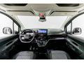 2025 OPEL COMBO 1.5DİZEL 14.000KM 130HP LED FAR ŞERİT TAKİP %20