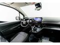 2025 OPEL COMBO 1.5DİZEL 14.000KM 130HP LED FAR ŞERİT TAKİP %20
