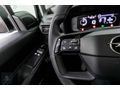 2025 OPEL COMBO 1.5DİZEL 14.000KM 130HP LED FAR ŞERİT TAKİP %20