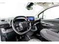 2025 OPEL COMBO 1.5DİZEL 14.000KM 130HP LED FAR ŞERİT TAKİP %20