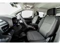 2025 OPEL COMBO 1.5DİZEL 14.000KM 130HP LED FAR ŞERİT TAKİP %20