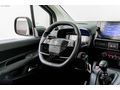 2025 OPEL COMBO 1.5DİZEL 14.000KM 130HP LED FAR ŞERİT TAKİP %20