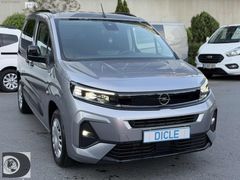 DİCLE'den 2025 COMBO EAT8 HAYALET EKRAN ŞERİT TAKİP KREDİ+TAKAS
