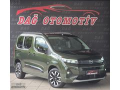 2026-SIFIR-ULTİMATE-CAM TAVANLI-EN DOLUSU-FATURALI