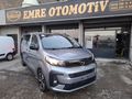 2024 25 ÇIKIŞLI SIFIR AYARINDA OTM 8 İLERİ FULL PAKET 22BİNDE