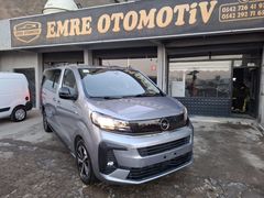 2024 25 ÇIKIŞLI SIFIR AYARINDA OTM 8 İLERİ FULL PAKET 22BİNDE
