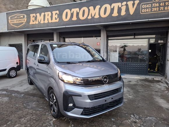 2024 25 ÇIKIŞLI SIFIR AYARINDA OTM 8 İLERİ FULL PAKET 22BİNDE