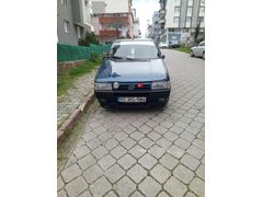 Sahibinden Fiat Uno 70 SXie 1998 Model