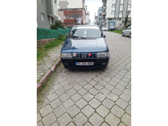 Sahibinden Fiat Uno 70 SXie 1998 Model