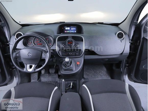 HATASIZ AYARINDA 110 LUK DÜŞÜK KİLOMETRE