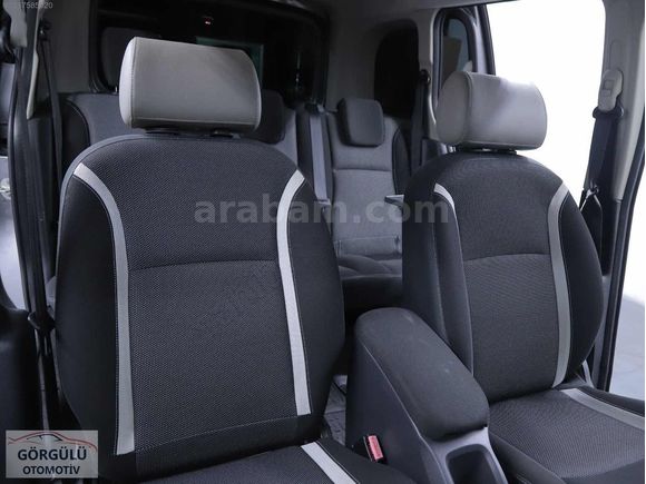 HATASIZ AYARINDA 110 LUK DÜŞÜK KİLOMETRE