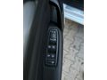 ACİL SATILIK Sahibinden Renault Megane 1.5 dCi Icon 2017 Model 