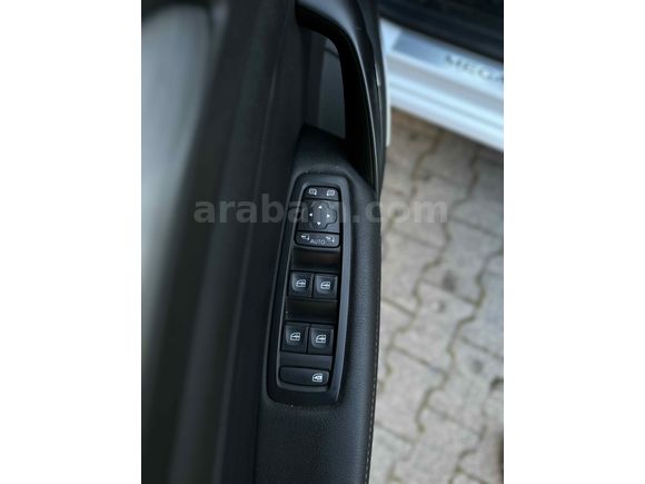 ACİL SATILIK Sahibinden Renault Megane 1.5 dCi Icon 2017 Model 