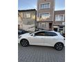 ACİL SATILIK Sahibinden Renault Megane 1.5 dCi Icon 2017 Model 