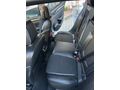 ACİL SATILIK Sahibinden Renault Megane 1.5 dCi Icon 2017 Model 