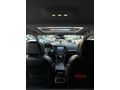 ACİL SATILIK Sahibinden Renault Megane 1.5 dCi Icon 2017 Model 