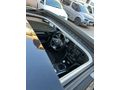 ACİL SATILIK Sahibinden Renault Megane 1.5 dCi Icon 2017 Model 