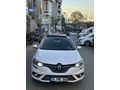 ACİL SATILIK Sahibinden Renault Megane 1.5 dCi Icon 2017 Model 
