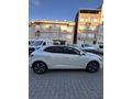 ACİL SATILIK Sahibinden Renault Megane 1.5 dCi Icon 2017 Model 