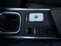ACİL SATILIK Sahibinden Renault Megane 1.5 dCi Icon 2017 Model 
