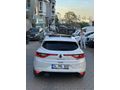 ACİL SATILIK Sahibinden Renault Megane 1.5 dCi Icon 2017 Model 