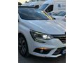 ACİL SATILIK Sahibinden Renault Megane 1.5 dCi Icon 2017 Model 