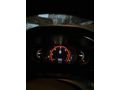 ACİL SATILIK Sahibinden Renault Megane 1.5 dCi Icon 2017 Model 