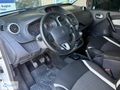 2016 KONGO EXTREME HATASIZ BOYASIZ DEĞİŞENSİZ 178.000 KM