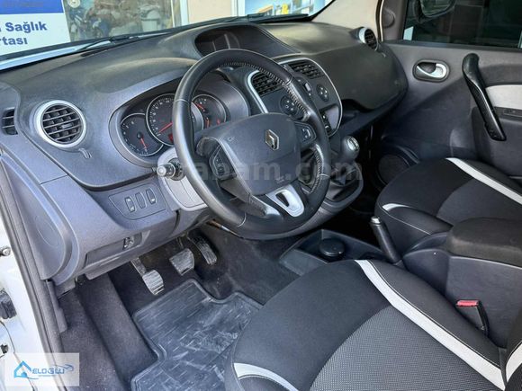 2016 KONGO EXTREME HATASIZ BOYASIZ DEĞİŞENSİZ 178.000 KM