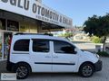 2016 KONGO EXTREME HATASIZ BOYASIZ DEĞİŞENSİZ 178.000 KM